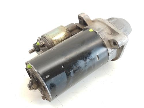 Startmotor MERCEDES-BENZ E-CLASS (W211) E 270 CDI (211.016) | BP29481401M8 