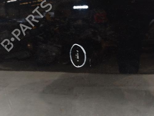Left rear door CITROËN C4 Picasso II 1.6 HDi / BlueHDi 115 | BP30161236C4