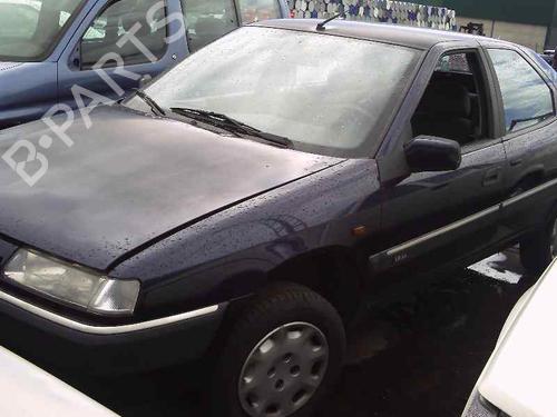 Front left interior door handle CITROËN XANTIA (X1_, X2_) 1.9 SD | BP3220765I13 