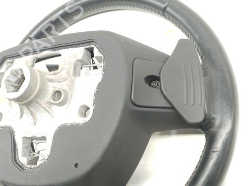 Steering wheel LAND ROVER DISCOVERY SPORT (L550) 2.0 D | BP32264571C49