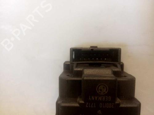 Ignition barrel BMW 1 (E87) 116 d | BP6159212M48 