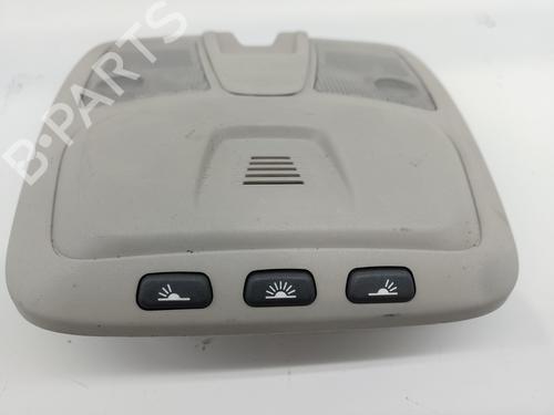 Interior roof light VOLVO XC90 I (275)  | BP24106010I8 
