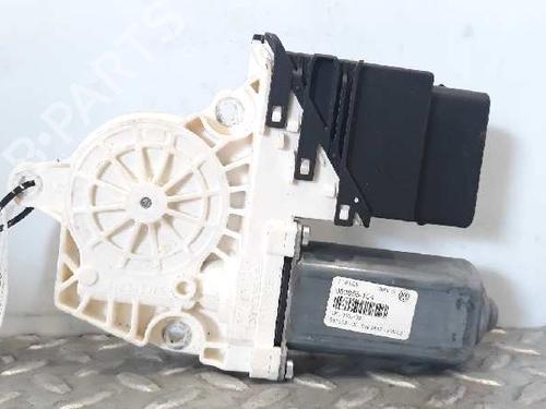 Used Left rear window motor Left rear window motor VW PASSAT B6 (3C2) [2005-2011] 6073235 6073235