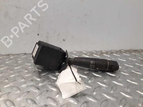 Used Steering column stalk CITROËN XSARA (N1) 1.9 D (70 hp) 3047288