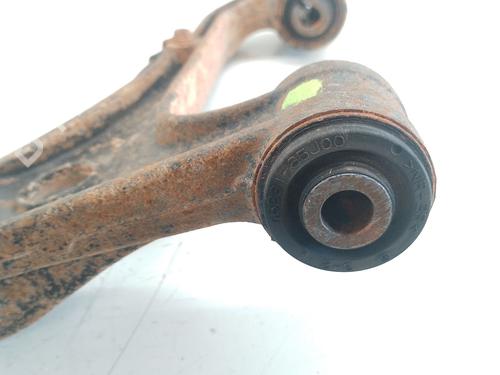 Right rear suspension arm SUZUKI GRAND VITARA II (JT, TE, TD) 1.9 DDiS (JB419WD, JB419XD) | BP30202569M15