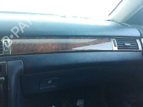 Control unit AUDI A6 C5 (4B2) 2.5 TDI | BP6955965M11 