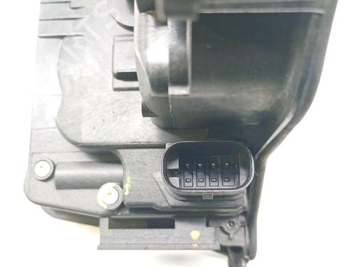 Rear left lock BMW X1 (E84) xDrive 23 d | BP35901332C100 - Image 4