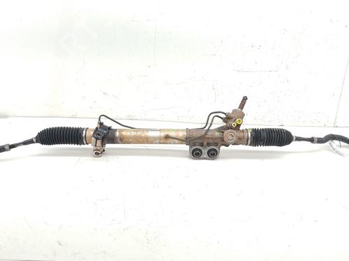 BP32235660M22 main image