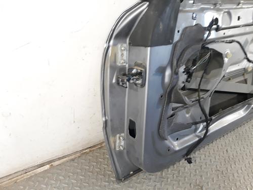 Right front door BMW 3 Coupe (E46)  | BP10080467C3 