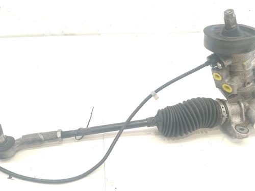 Steering rack SEAT IBIZA III (6L1) 1.9 TDI | BP24936818M22 