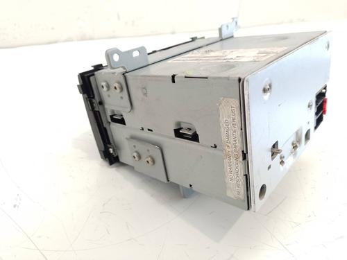 Radio KIA CEE'D Hatchback (ED)  | BP19535965E6 