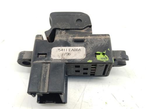 Right rear window switch NISSAN NAVARA NP300 (D40) 2.5 dCi 4WD | BP33325563I28 - Image 3