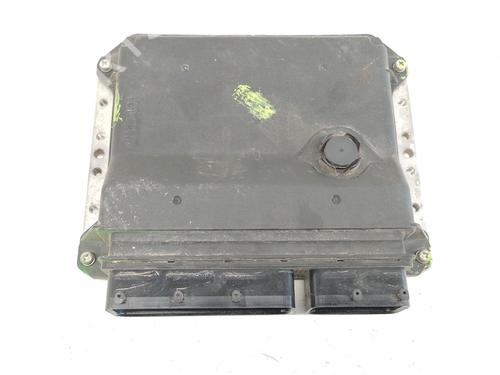 Computer TOYOTA AURIS (_E15_) 2.0 D-4D (ADE150_, ADE150R) (126 hp) 29202793