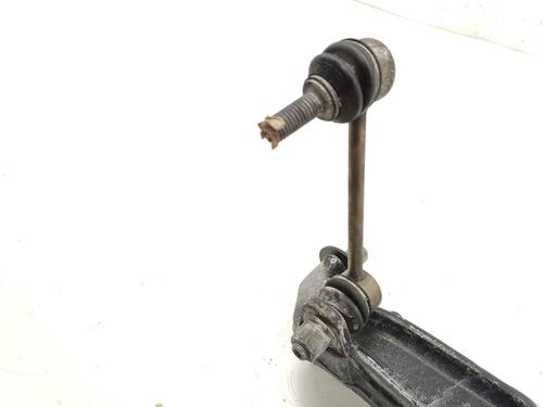 Left rear suspension arm VOLVO XC90 I (275)  | BP24106331M14 