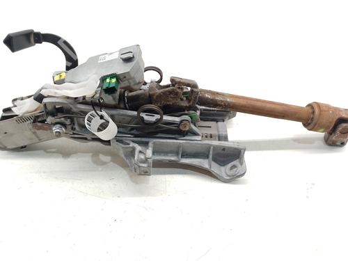 Lenksäule für VOLVO XC60 I SUV (156) D3 / D4 (163 hp) 31711158