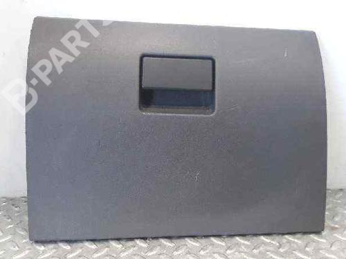 glove-box-ford-c-max-dm2-20-tdci-2007-2008-2009-2010-5767741 main image