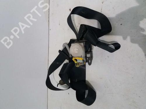 Airbag Kit MAZDA 5 (CR) 2.0 CD (CR19) | BP3061719C86 