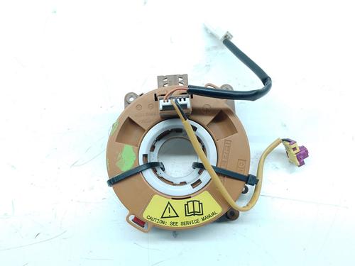 Used Squib airbag FIAT DOBLO Cargo (263_) [2010-2026]  31645449