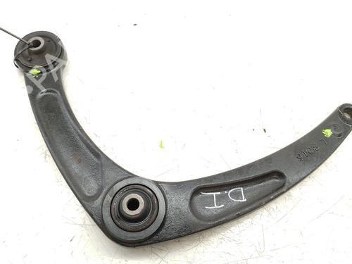 Left front suspension arm PEUGEOT PARTNER Tepee 1.6 HDi 90 | BP29828703M12