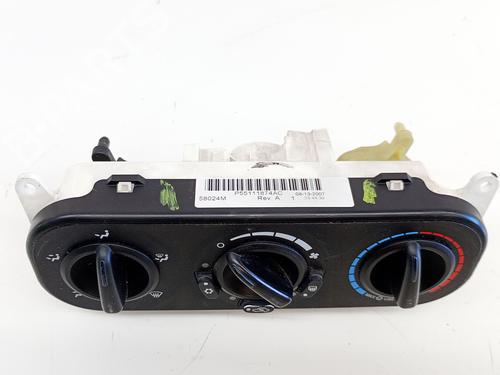 Climate control DODGE CALIBER 2.0 CRD | BP39448490I5 - Image 2
