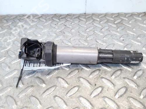 Used Ignition coil BMW 5 (E60) [2001-2010]  13121981