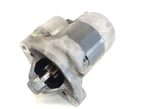 Used Starter RENAULT CLIO III (BR0/1, CR0/1) 1.2 16V (BR02, BR0J, BR11, CR02, CR0J, CR11) (75 hp) 32394347