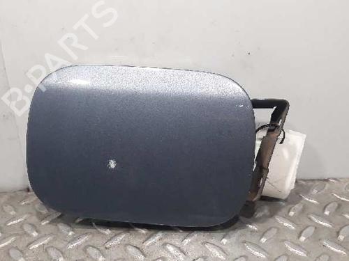 Used Fuel flap MERCEDES-BENZ E-CLASS (W211) [2002-2009]  7270405