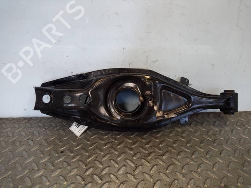 Used Right rear suspension arm MERCEDES-BENZ CLK (C209) CLK 270 CDI (209.316) (170 hp) 13398403