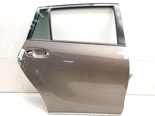 Used Right rear door Right rear door TOYOTA VERSO (_R2_) 1.6 D4-D (WAR20_) (112 hp) 36078277 36078277
