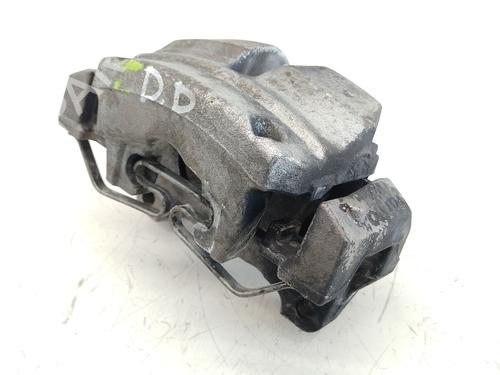 Right front brake caliper VOLVO XC60 I SUV (156) | BP29210699M104