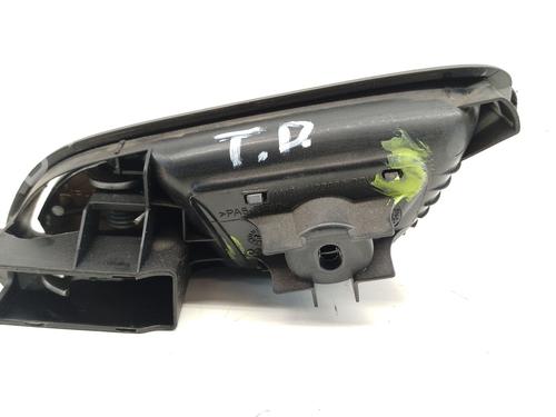 Rear right interior door handle FORD FOCUS III 2.0 TDCi | BP26653335I16 