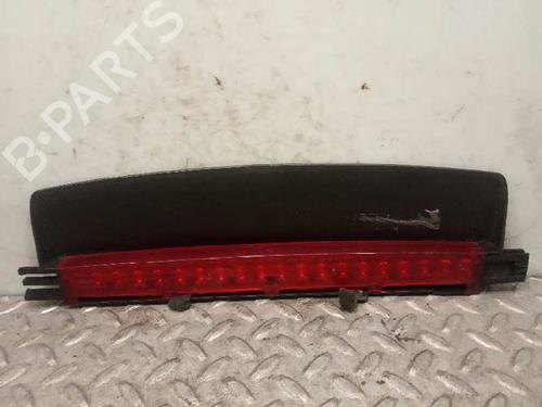 Third brake light AUDI A6 C6 (4F2) 2.0 TDI (140 hp) 4F5945097 | 4F5945097 |