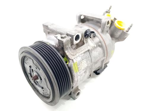 Used AC compressor AC compressor 39560399 39560399