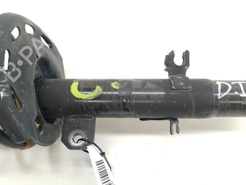 Venstre foran støtdemper CITROËN C4 CACTUS 1.2 THP 110 | BP29002403M16