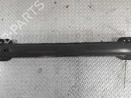 Used Rear bumper reinforcement CITROËN C4 Coupe (LA_) [2004-2013]  5408201