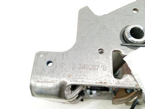 Hand brake FORD KUGA II (DM2) 2.0 TDCi 4x4 | BP35812912I18 - Image 6