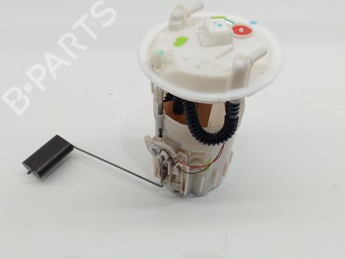 fuel-pump-renault-laguna-iii-bt01-2007-2008-2009-2010-2011-2012-2013-2014-2015-31941290 main image