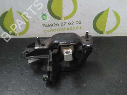 Used Engine mount VW POLO V (6R1, 6C1) [2009-2022]  10276553