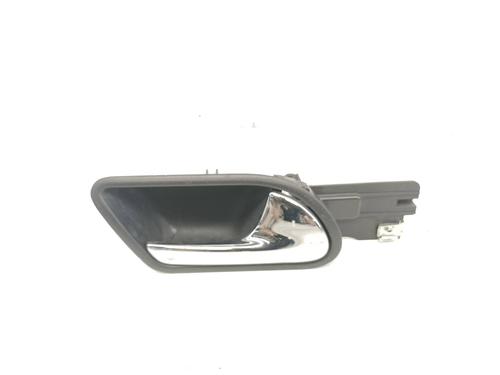 Used Front right interior door handle VW GOLF V (1K1) [2003-2010]  19139865
