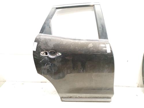 Used Right rear door Right rear door 37405132 37405132