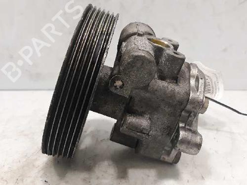 Steering pump FORD FIESTA V (JH_, JD_) 1.4 TDCi | BP4984163M99 