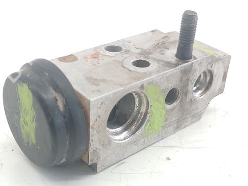Electronic sensor KIA SPORTAGE IV (QL, QLE) 1.6 CRDi | BP28001697M84 