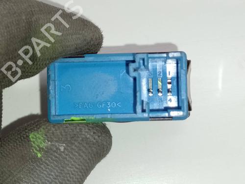 Warning switch MG MG ZT  | BP22985680I22 