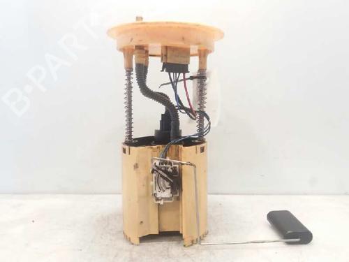 Used Fuel pump SKODA OCTAVIA II (1Z3) [2004-2013]  5087756
