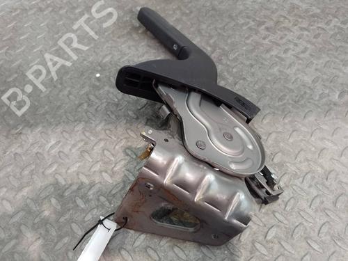 Hand brake HYUNDAI i30 (GD)  | BP16943379I18