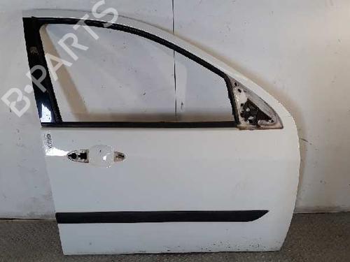 Used Right front door FORD FOCUS I Turnier (DNW) [1999-2007]  5620816