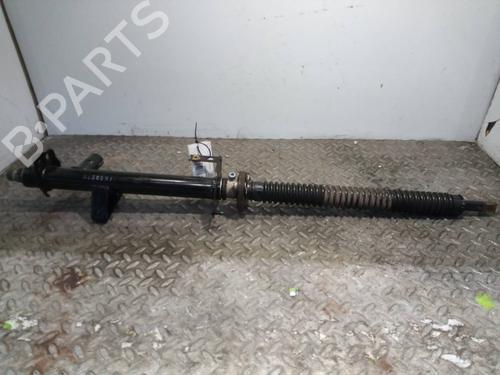 Stuurkolom MERCEDES-BENZ SLK (R170) 230 Kompressor (170.447) (193 hp) 16447054