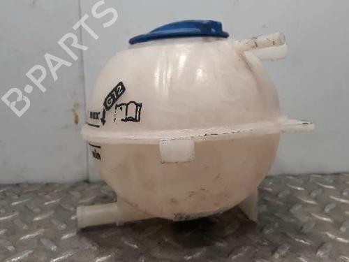Used Expansion tank SEAT IBIZA IV (6J5, 6P1) [2008-2017]  3044279