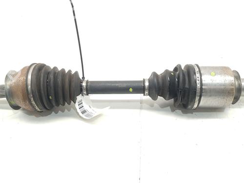 Used Left front driveshaft Left front driveshaft 34621644 34621644