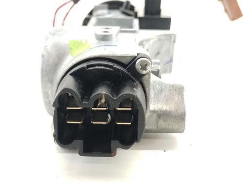 Ignition barrel NISSAN NOTE (E12) 1.5 dCi | BP30003330M48 
